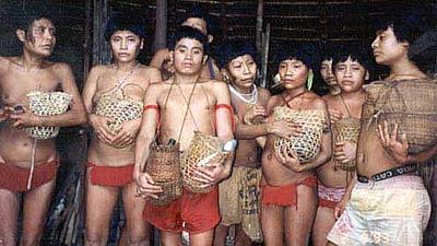 indios-3.jpeg