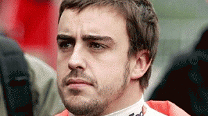 alonso-300x168.gif