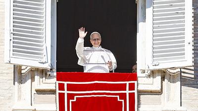 papa-3.jpg