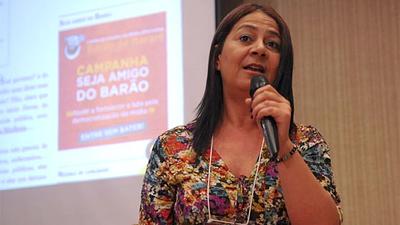 conceicao-oliveira.jpg