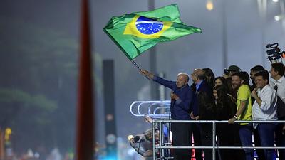 lula-7.jpg
