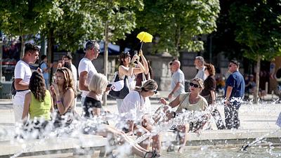 calor-3.jpg