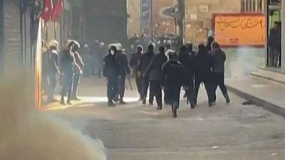 protestoira-1.jpg