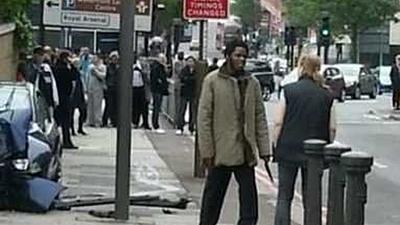 londres-ataque.jpg