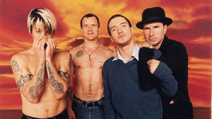 red-hot-chili-peppers-0002-300x168.gif