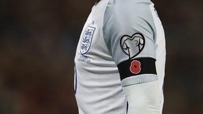 futebol-1.jpg