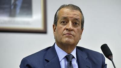 valdemar_costa_neto.jpg