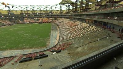 fifaestadio.jpg