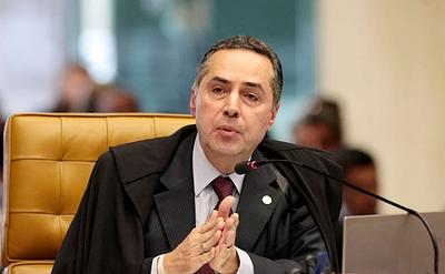 barroso.jpg