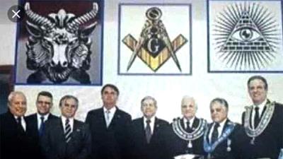 bolso-macom.jpg