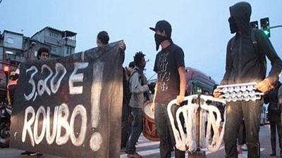 manif-sp3.jpg