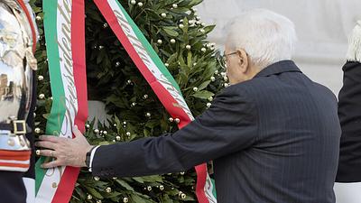 italia-1.jpg