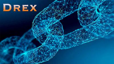 drex.jpg