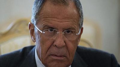 lavrov.jpg
