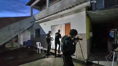 caxias-1.jpg