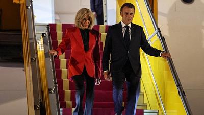 macron.jpg