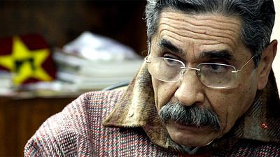 olivio-dutra.jpg