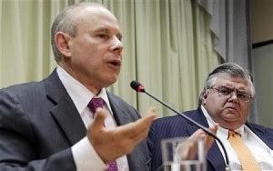 br.reuters.com_-300x188.jpg