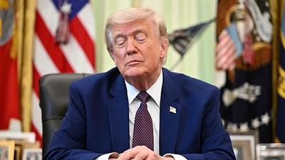 trump-4.jpg