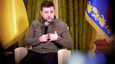 zelensky.jpg