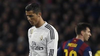 cristianoemessi.jpg