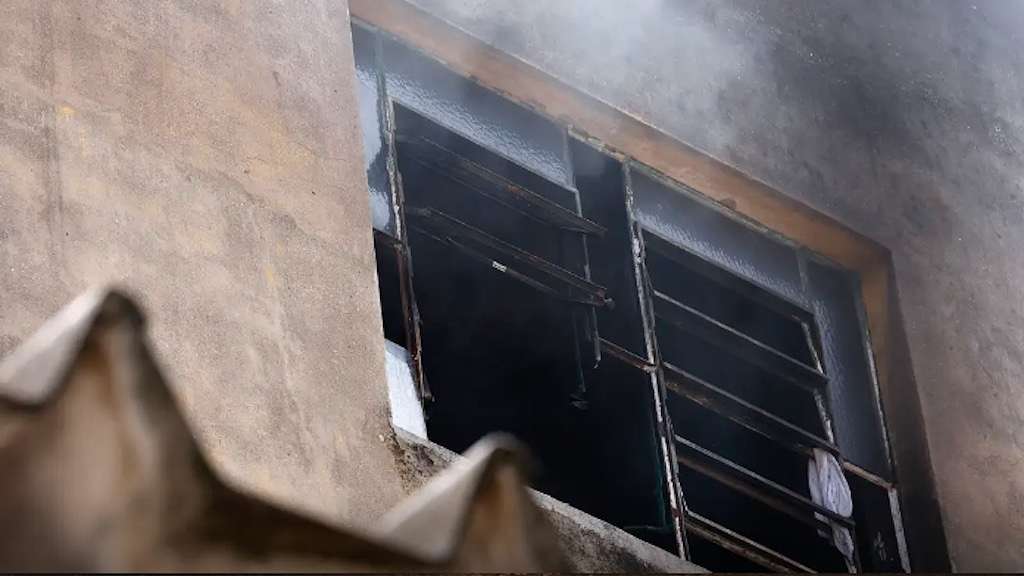 incendiofabrica.jpg