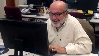 ricardo-kotscho.jpg