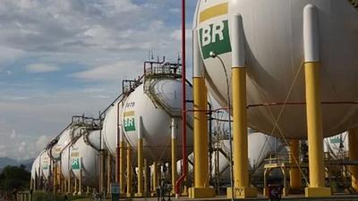 petrobras.jpg