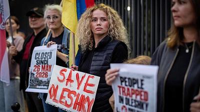 russiaguerraucrania-1.jpg
