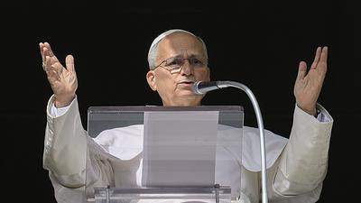 papa-15.jpg