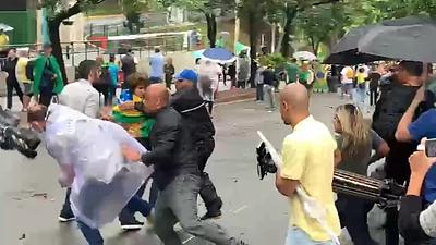 ataquejornalista.jpg