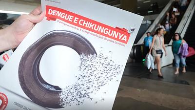 dengue.jpg