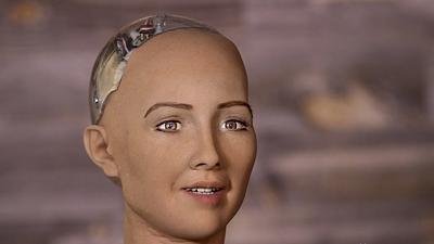 robo.jpg