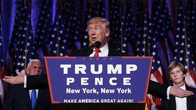 trump-1.jpg