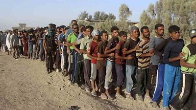 fallujah-2.jpg