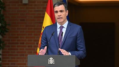 espanha.jpg