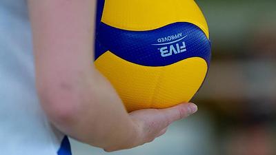 volei.jpg