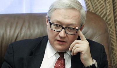 sergey-ryabkov.jpg