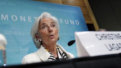lagarde.jpg