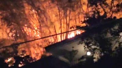 incendio-2.jpg