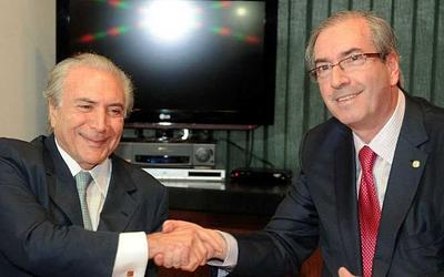 cunha-temer1.jpg