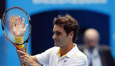federer1.jpg