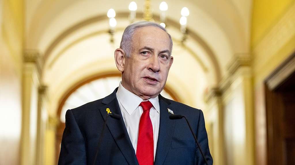 natanyahu.jpg