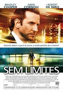 Sem-Limites-Poster1-204x300.jpg