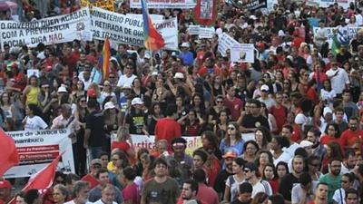 greve.jpg