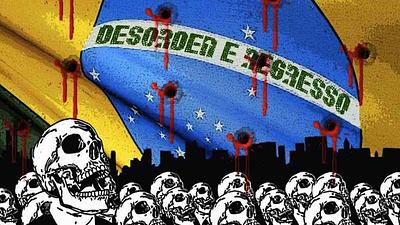 brasil-6.jpg