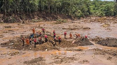 brumadinho.jpeg