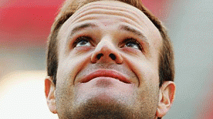 RubensBarrichello-300x168.gif