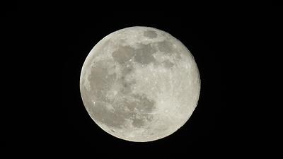 lua-2.jpg