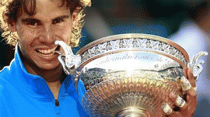 nadal-300x168.gif